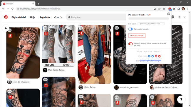 pincase top extensoes chrome pinterest pincase top extensoes chrome pinterest