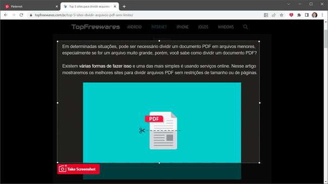 pinterest love top extensoes chrome pinterest pinterest love top extensoes chrome pinterest