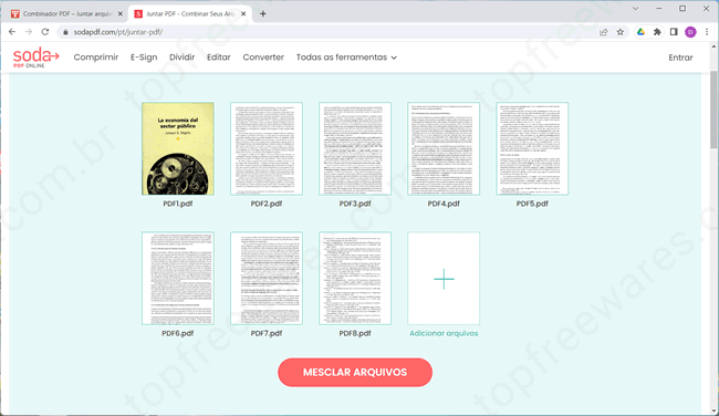 sodapdf top5 sites mesclar arquivos pdf sodapdf top5 sites mesclar arquivos pdf