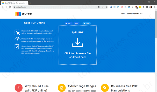 split pdf top5 sites dividir pdf split pdf top5 sites dividir pdf