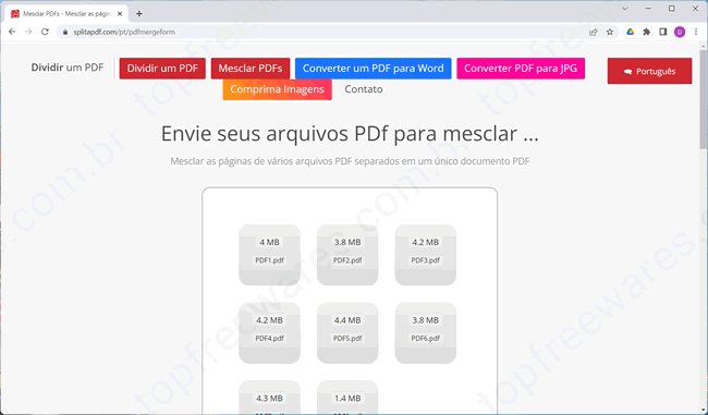 splitapdf top5 sites mesclar arquivos pdf splitapdf top5 sites mesclar arquivos pdf
