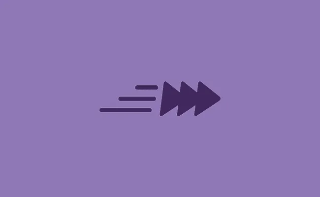 top5 extensoes acelerar velocidade videos top5 extensoes acelerar velocidade videos top5 extensoes acelerar velocidade videos top5 extensoes acelerar velocidade videos