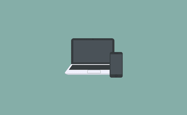 top5 opcoes espelhar celular pc