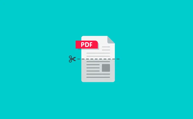 top5 sites dividir pdf