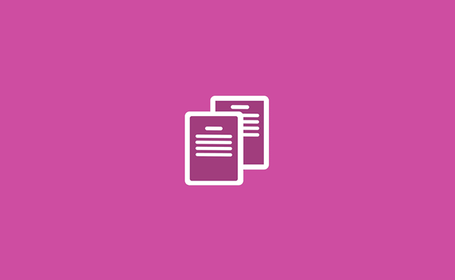 top5 sites mesclar arquivos pdf top5 sites mesclar arquivos pdf