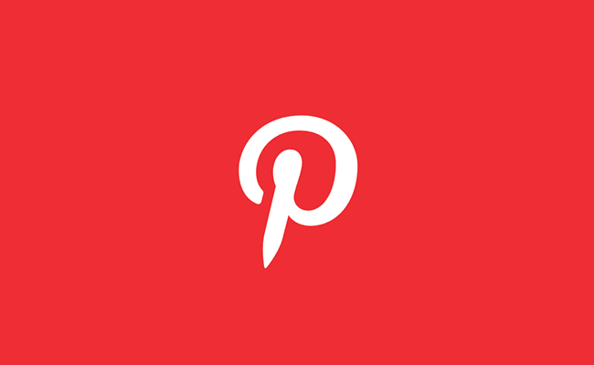 top extensoes chrome pinterest top extensoes chrome pinterest