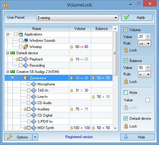 volume lock top5 programas limitar volume pc volume lock top5 programas limitar volume pc