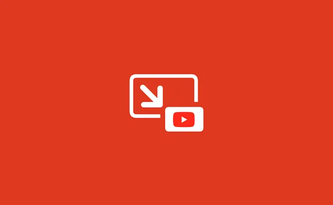 top5 extensoes assistir video janela flutuante