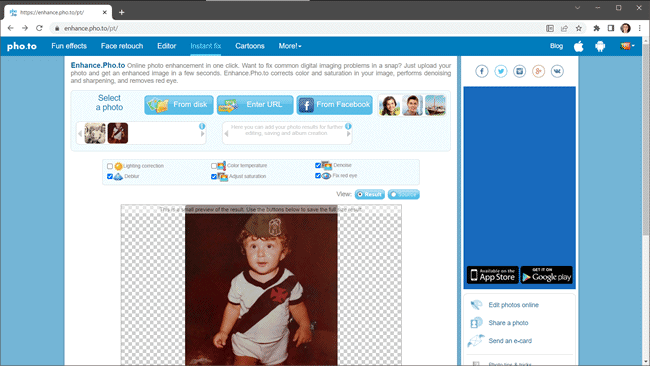 enhance pho to top5 sites melhorar qualidade fotos enhance pho to top5 sites melhorar qualidade fotos