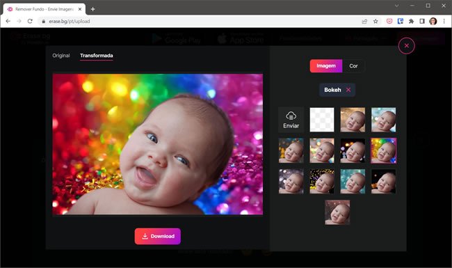 erase bg top5 sites trocar fundo fotos erase bg top5 sites trocar fundo fotos