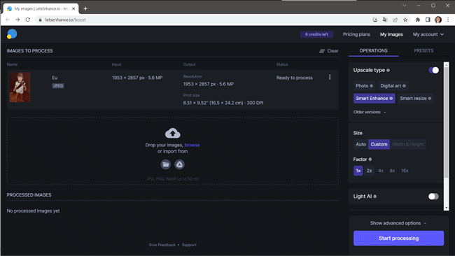 lets enhance top5 sites melhorar qualidade fotos lets enhance top5 sites melhorar qualidade fotos