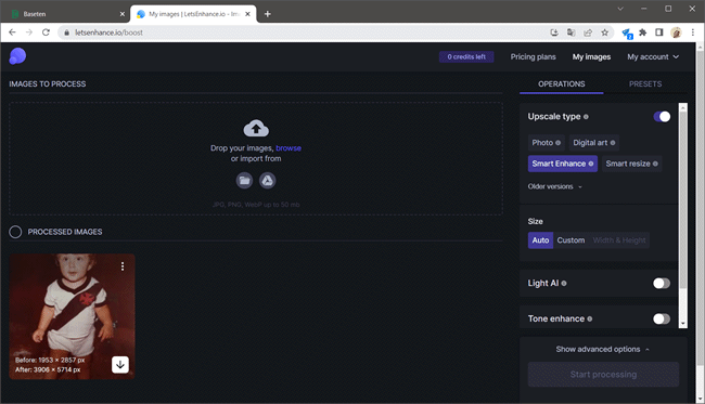 lets enhace top5 sites melhorar nitidez fotos lets enhace top5 sites melhorar nitidez fotos