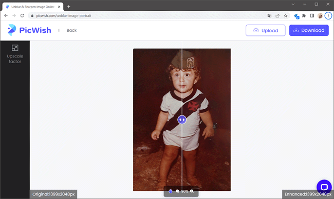 picwish nitidez top5 sites melhorar nitidez fotos picwish nitidez top5 sites melhorar nitidez fotos