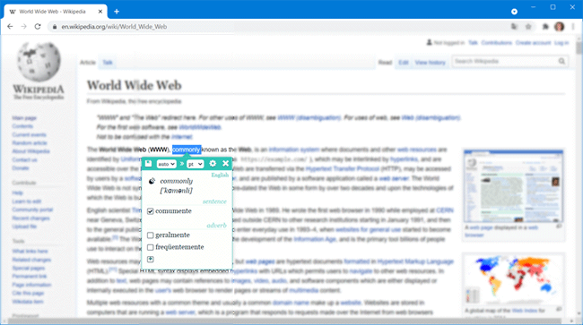 rememberry chrome rememberry chrome