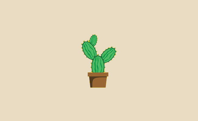 top5 apps identificar plantas iphone