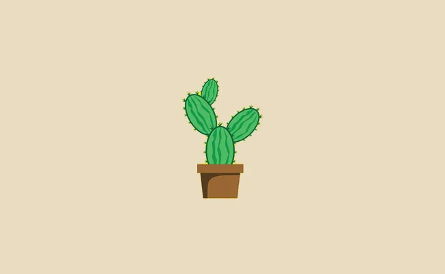 top5 apps identificar plantas iphone