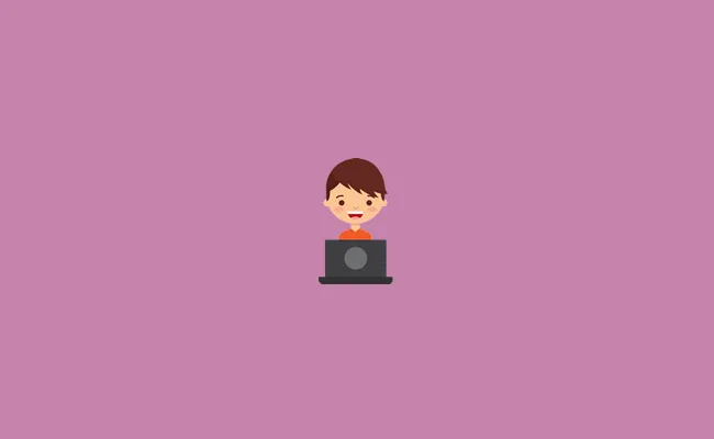 top5 extensoes aprender ingles navegando internet top5 extensoes aprender ingles navegando internet