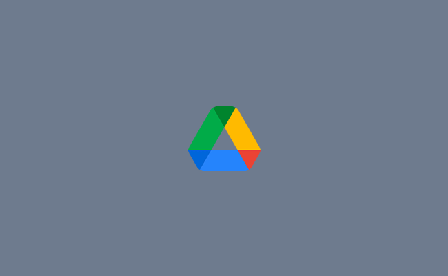 top5 extensoes google drive