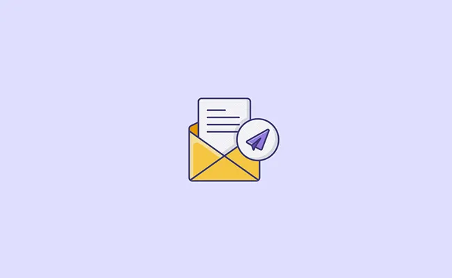 top5 sites criar email alternativo top5 sites criar email alternativo