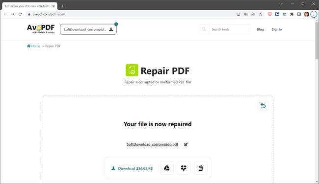 avepdf top5 sites reparar pdf avepdf top5 sites reparar pdf