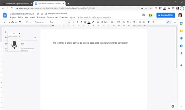 google docs google docs
