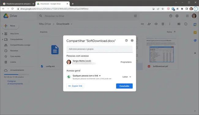 google drive top5 sites compartilhar arquivos internet google drive top5 sites compartilhar arquivos internet