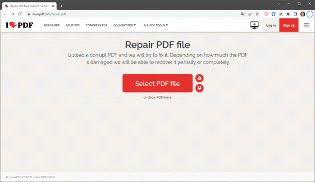 ilovepdf top5 sites reparar pdf ilovepdf top5 sites reparar pdf