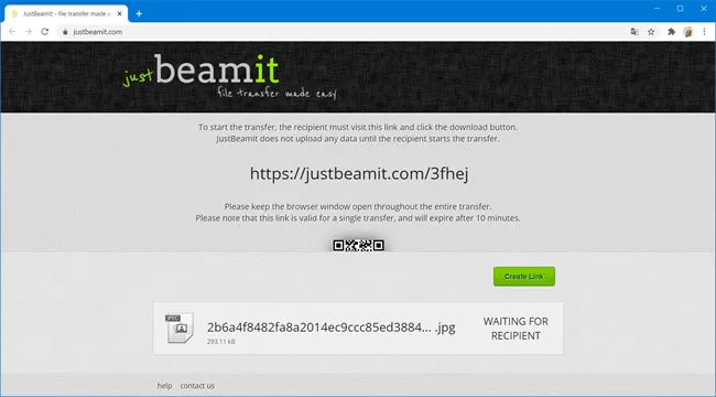 justbeamit top5 sites enviar arquivos p2p justbeamit top5 sites enviar arquivos p2p