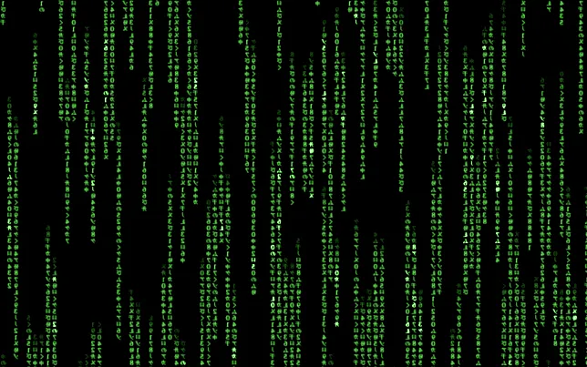 matrix top5 protecao tela windows10 11