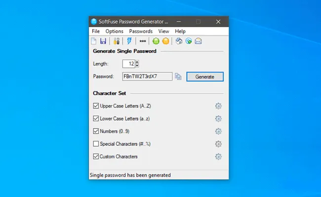 softuse password generator top5 geradores de senhas windows softuse password generator top5 geradores de senhas windows