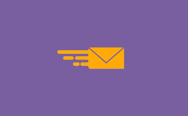 top5 extensoes escrever emails rapido