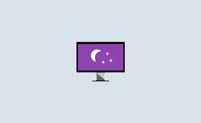 top5 protecao tela windows10 11