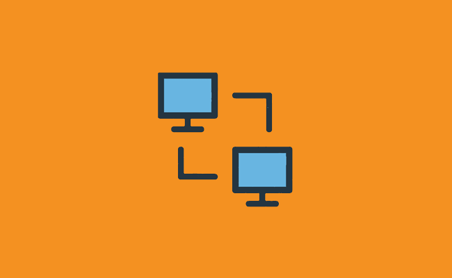 top5 sites enviar arquivos p2p