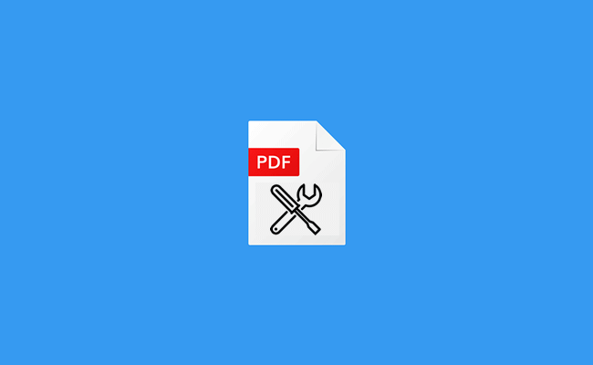 top5 sites reparar pdf top5 sites reparar pdf