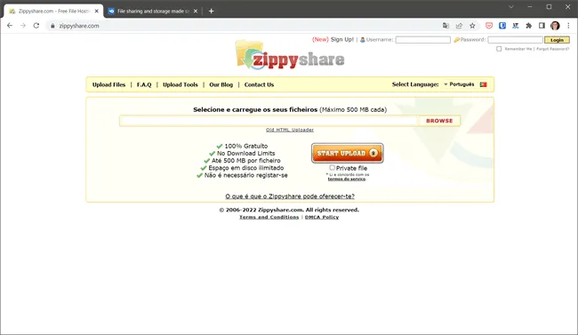zippyshare top5 sites compartilhar arquivos internet zippyshare top5 sites compartilhar arquivos internet