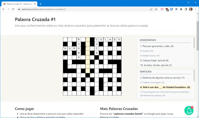 rachacuca top5 sites jogar palavras cruzadas rachacuca top5 sites jogar palavras cruzadas