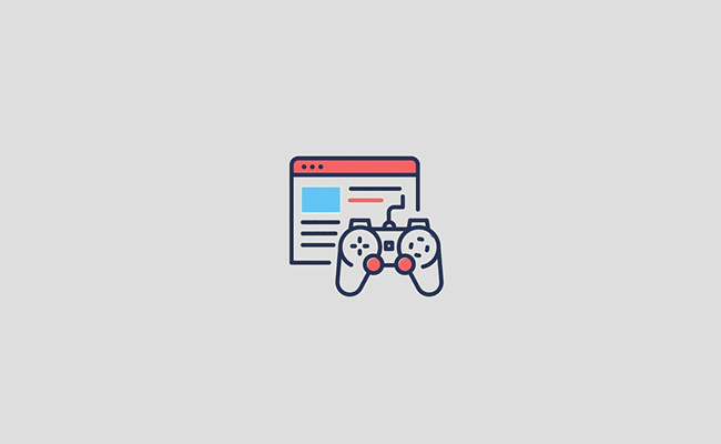 top5 extensoes chrome divertidas