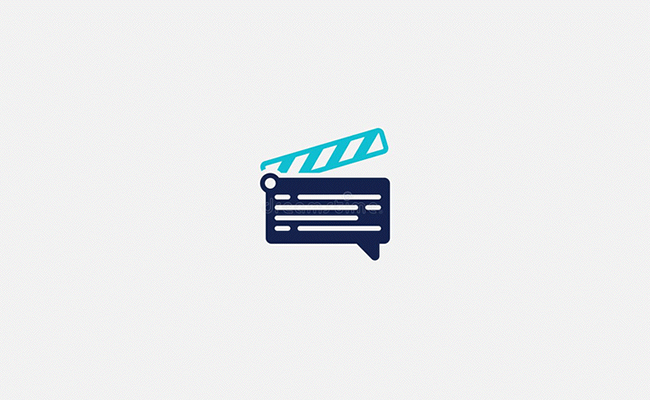 top5 programas criar legendas