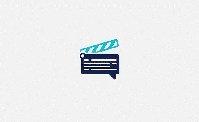 top5 programas criar legendas top5 programas criar legendas