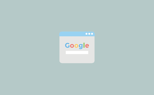 top 5 externsoes personalizar chrome