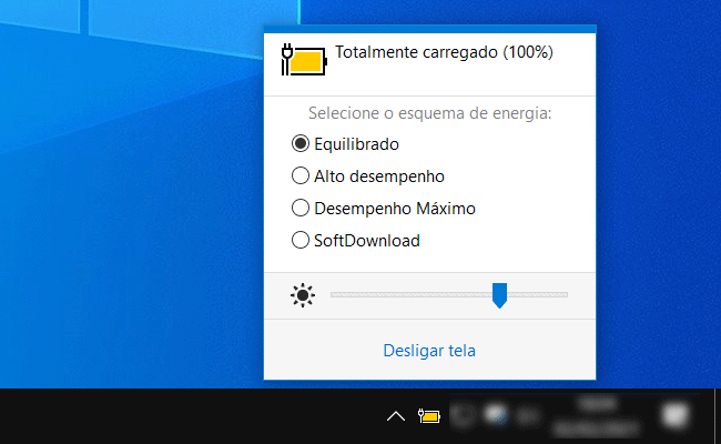battery mode top5 programas trocar plano energia windows battery mode top5 programas trocar plano energia windows