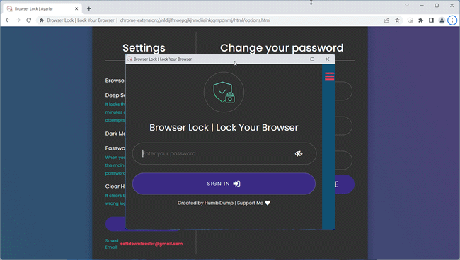 browser lock chrome top5 extensoes proteger chrome senha browser lock chrome top5 extensoes proteger chrome senha