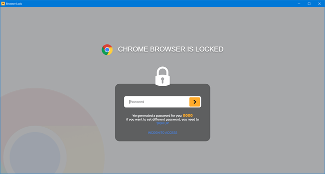 browserlock top5 extensoes proteger chrome senha browserlock top5 extensoes proteger chrome senha