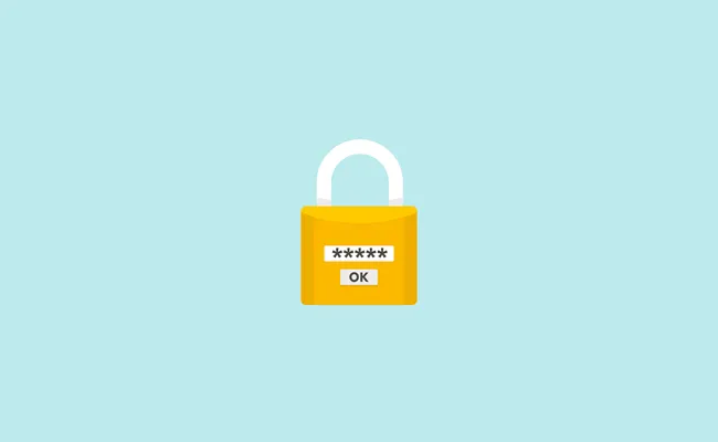 top5 extensoes proteger chrome senha top5 extensoes proteger chrome senha