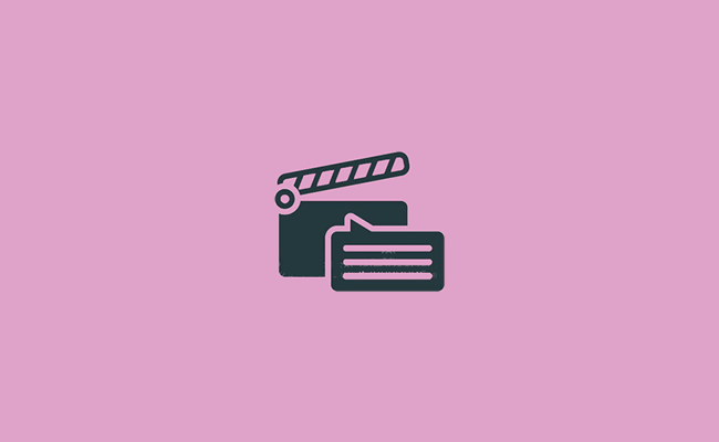top5 programas gravar legenda videos