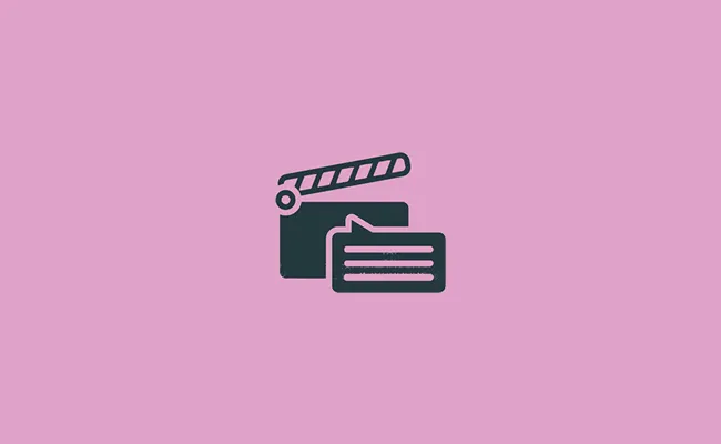 top5 programas gravar legenda videos