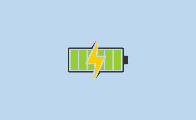 top5 programas trocar plano energia windows