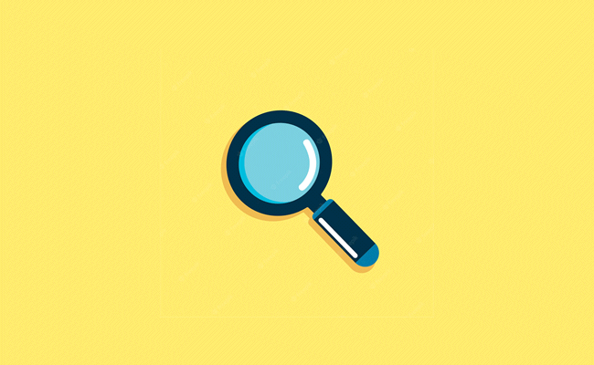 top5 sites criar caca palavras