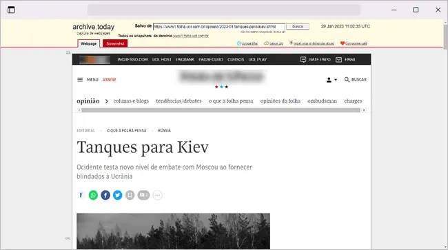 no paywall top5 extensoes ler materia sites assinatura