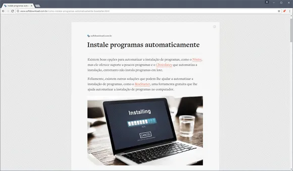 postlight reader top5 opcoes imprimir paginas web postlight reader top5 opcoes imprimir paginas web